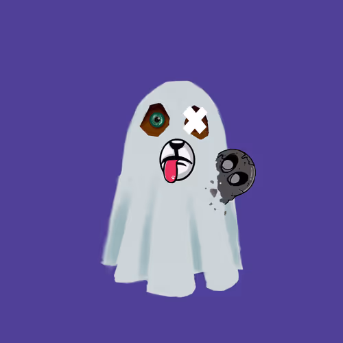 Item #61050944890690346852047896775710089689815947713566093110188035372615083229185 Media