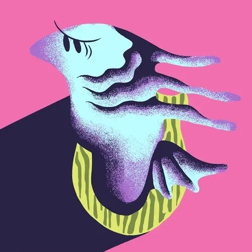 Item #399525865905074287102212421943211463741283854240685469038699089917640704001 Media