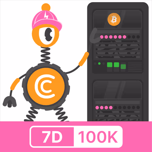 Item #93012343567482170177249797685506444877646806411886788265491273138390354110224 Media