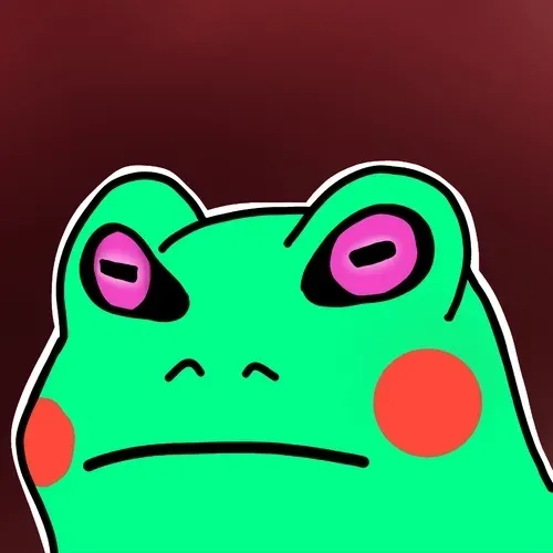 Item #99905374428254282085027042705876610539314425411518566830506469175841664270337 Media