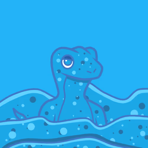 Item #34745313893103219867749476750345907160582100185919671193382873795846203244545 Media