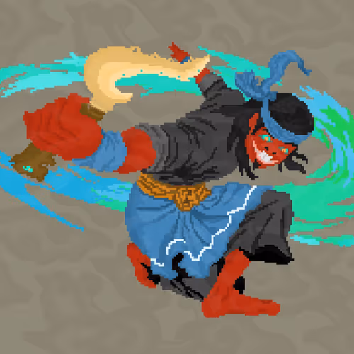 Item #62194494418419892824062014674175171762381098550236044019052697433331285884933 Media