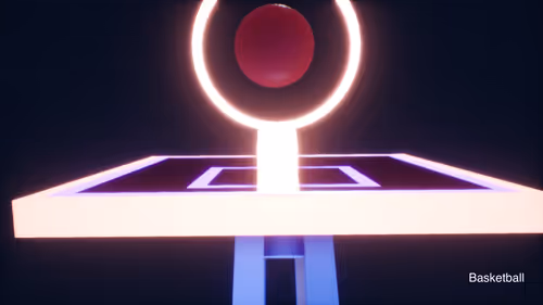 Item #1248744798910263606389254388660963154871425806962091873445673731291711799297 Media