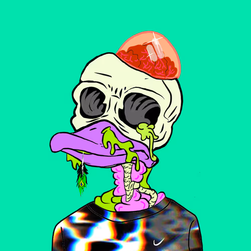 Item #38854899392207535168458366865746908232911323350789433682528182940995883630593 Media