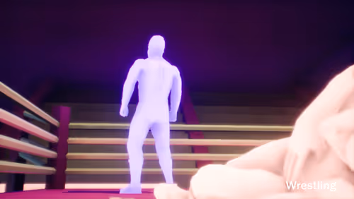 Item #1248744798910263606389254388660963154871425806962091873445673887422362943489 Media