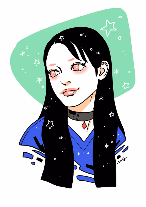 Item #100890345758300711383215664164667212899323857739783038017052838648568369643521 Media