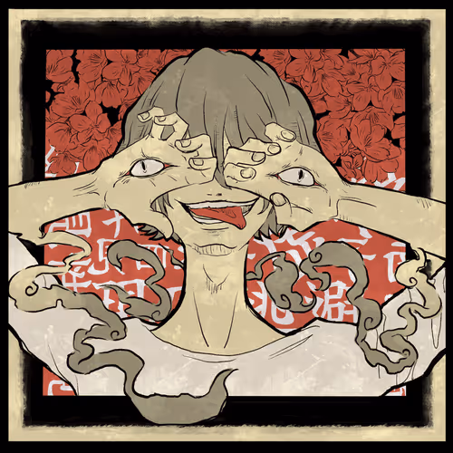 Item #60344444403223627122778286449731274474994233175942963081247885201074676563969 Media