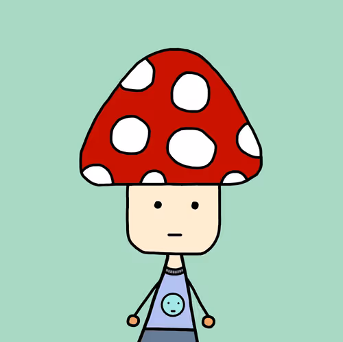 Item #69242651879131491930880665386231854377354903314383862100609672826178123071489 Media