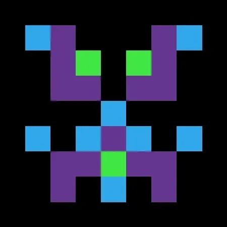 Item #64901445840179055785310580670318190707142482853775700129506222810877973757962 Media
