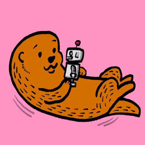 Item #85958577837238121956904946146282691386583578196809181446220191462397759717377 Media