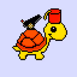 46839750109829330212001763895308463057383356853077667088275208316407091560449