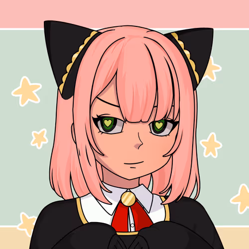 Item #79205537779423465971527503365594145905385724408068233663550079915733408546817 Media