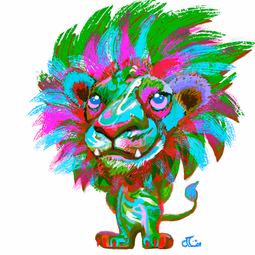 Item #3346384667419941569932348883060380970143682474026024920531835645873442783233 Media