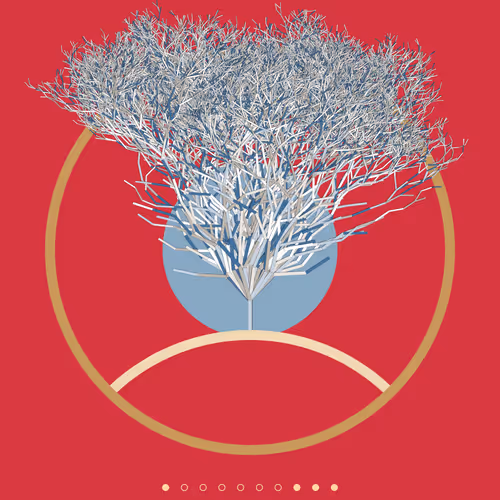 Item #74168867016011539093366687608765447348507224284888477074887989018388271726593 Media