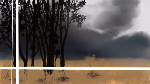 Item #75351667752649445502532755826770507062562084105740907766844772937088010027009 Media