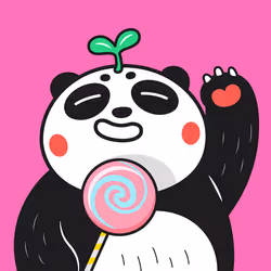 76488814104900379026026264846707699418893658236771861071754258587405363707905