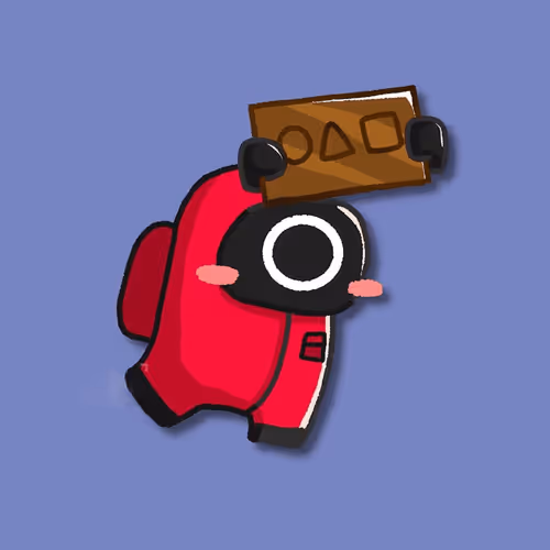 Item #8512458501105288667033135031161082960034586875401062625603669574127372468229 Media