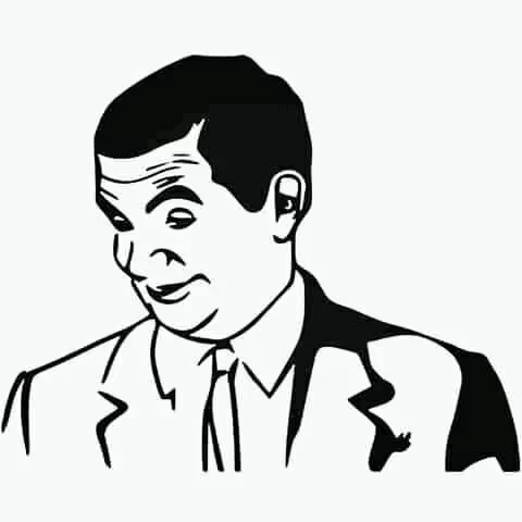 Item #83309335973352281992242797338634474851384716265578833463035715807227603320833 Media