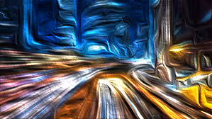 Item #47274287706610860454125701812110603452487779561236467685989761648913647927297 Media