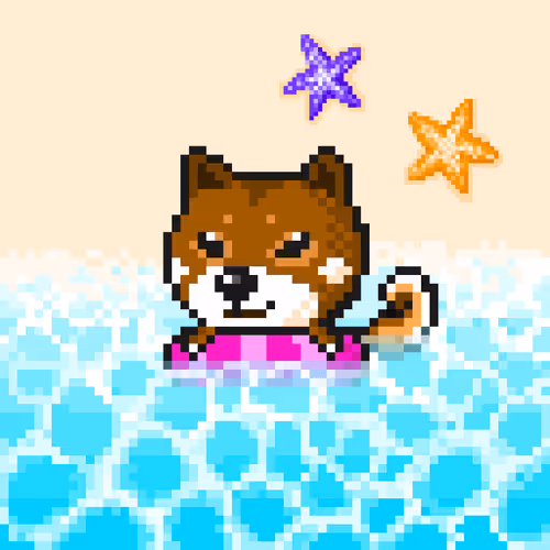 Item #98789990287261690272402643257654075439011998844898742589554852666977028145158 Media