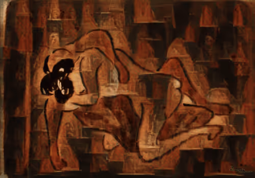 Item #18297101383109703621864903477237331507861105788787736783369815929938291720193 Media