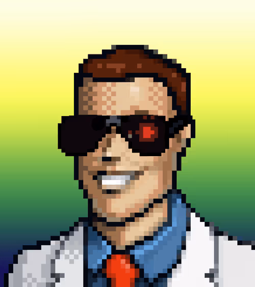 Item #39007217774439461473867705879301898938110689285563594455870305925784919867393 Media