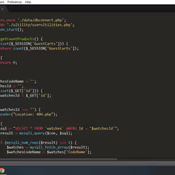 74985831754123607951722456685461403366491417888367704458954695713983488327681