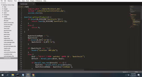 74985831754123607951722456685461403366491417888367704458954695713983488327681