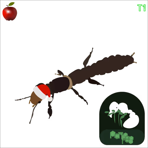 Item #24705041787920661933578063921032196695044586853584662932146667895113652371476 Media