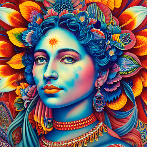 25651698935710961226837850938597968367268928746943114584546370588359765524481