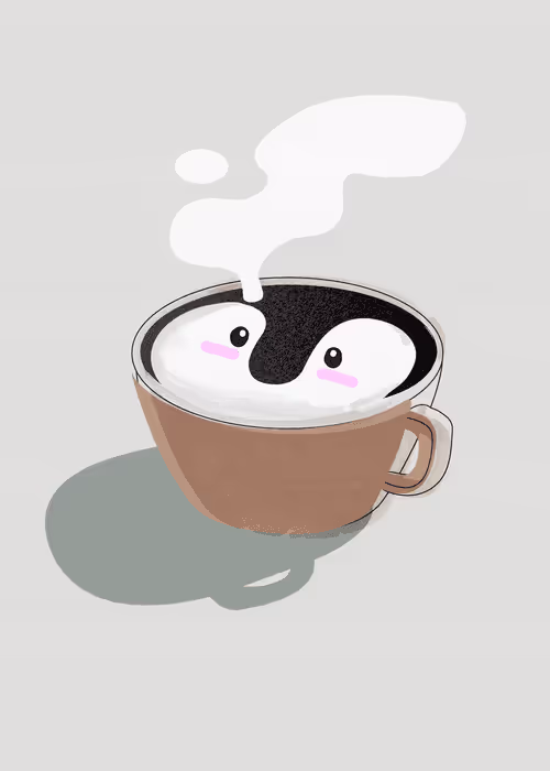 Item #100874699657258079931218295425204406189320733111205048490376692243030293348353 Media