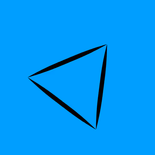 Item #17107238486985269813662708805255422919163138663650426261903578585824193675265 Media