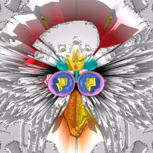 Item #29277230586915287834832638871479229239090454281241117718094256586590007590913 Media