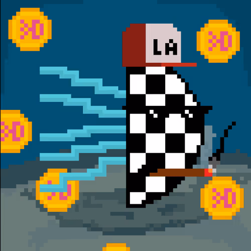 Item #98128138896956352448370264014533360231803085572838008756781574917447802159105 Media