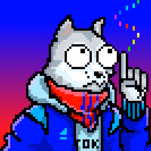 Item #22094460496626241424977012335334613721705318132931557737165655646768740696066 Media