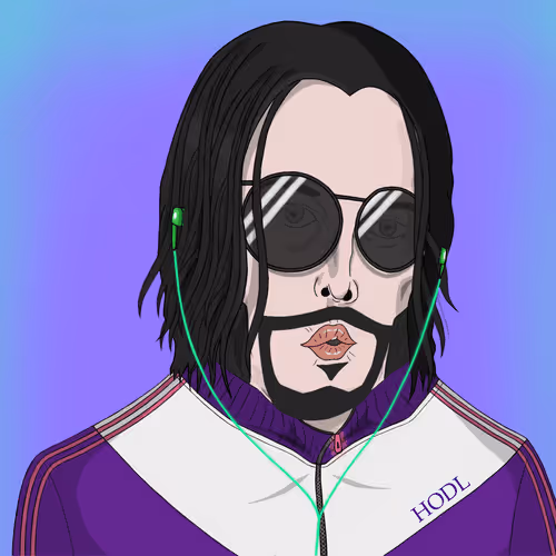 Item #35043502254697278702769015888380837349447505829245805855030862356690465980417 Media