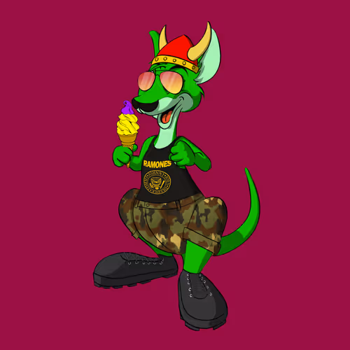 Item #35589028903679220752396538022446550194725424995106263108966715389463402381313 Media