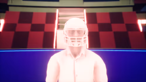 Item #1248744798910263606389254388660963154871425806962091873445673711500502499329 Media