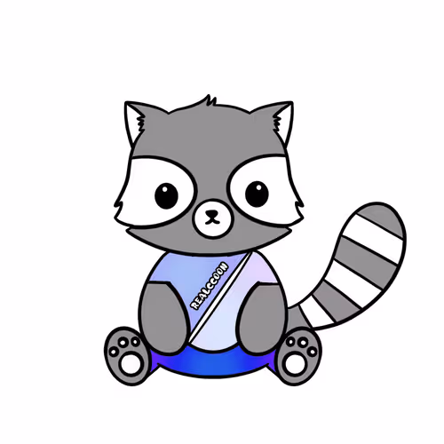 Item #87857064465529752272760567430600929839650519784897787229930276182618798030854 Media