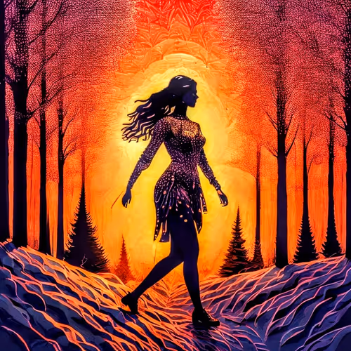 Item #65323393983685622409692309740060227675886144999443149646064180356682382049281 Media