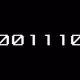61137844427581934936973014684438319007175907227657066848683391501006341668865