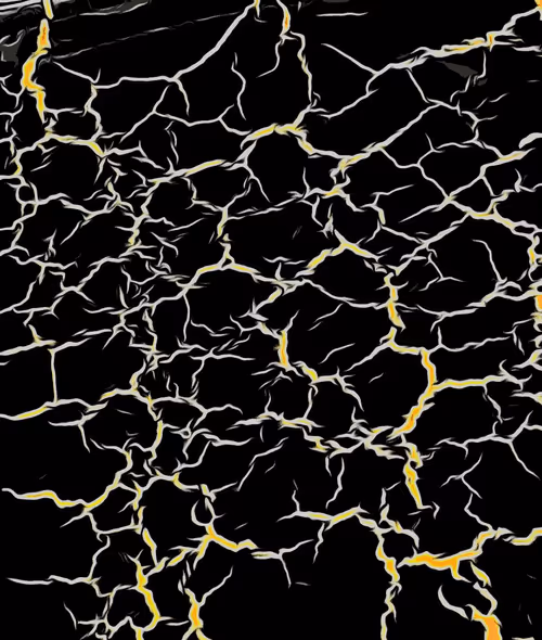 Item #26363452696448564677607507811535355388888413099510016234842399951567745712129 Media