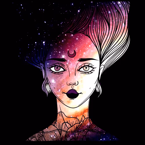 Item #73848855343144706677170529623641870095249728926169474698732272482928419667969 Media