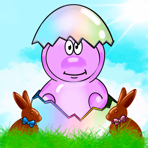 Item #70977431421075676862849714492235496851002892258927289438522076864411634499585 Media