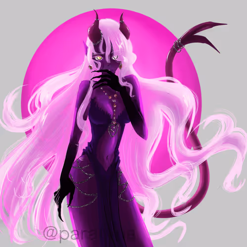 Item #108461407018345448586302820382630685431349979136386903750360446215498269458433 Media