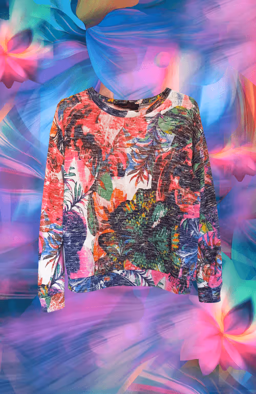 Item #32112844393220383977591609413200700775319106015535001013833916983745989050369 Media