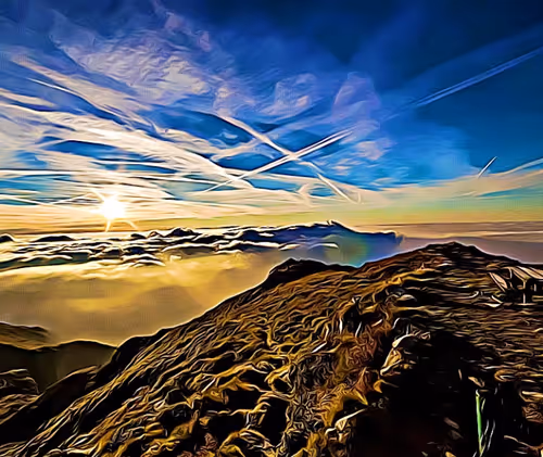 Item #6149779074406706535937189605228961934585844034215787153183181488687796977665 Media