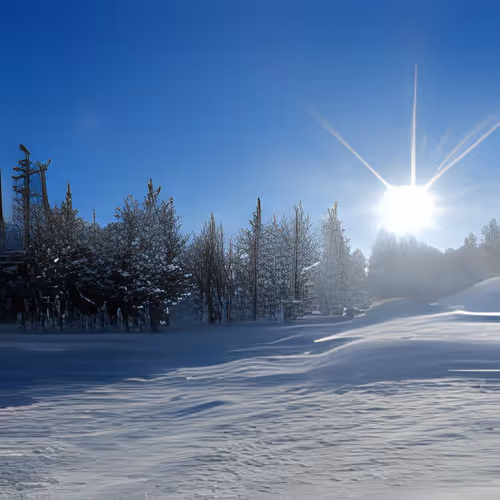 Item #71255212912506859186506944383182415043048057014046496385796151577490118148097 Media