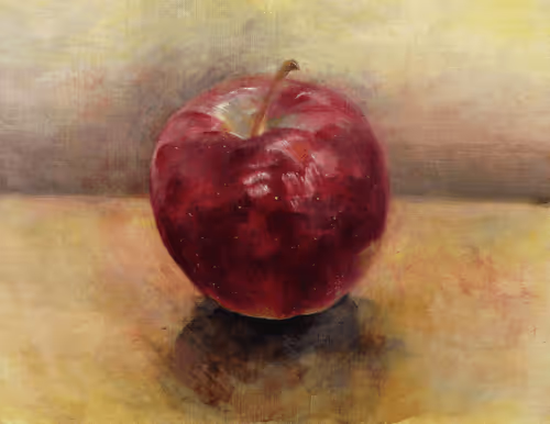 Item #114353231677114469216050027678361696333648012560720851407738452608892679487489 Media