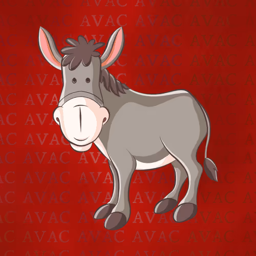 Item #4412449389389205517429028032980849130366504094095143371842190532648907046913 Media